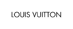 louis vuitton rabatt|24 Louis Vuitton Coupons, Coupon Codes .